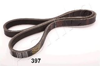 V-Ribbed Belts 96-92-397