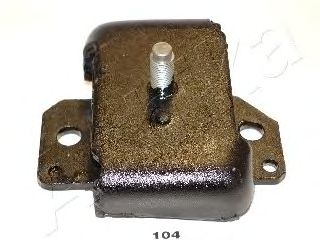 Support moteur GOM-104