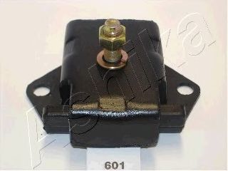 Support moteur GOM-601