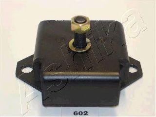 Support moteur GOM-602