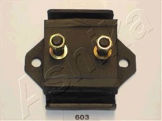 Support moteur GOM-603