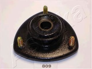 Coupelle de suspension GOM-809