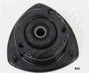 Top Strut Mounting GOM-836