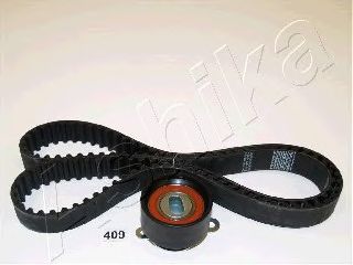 Timing Belt Kit KCT409