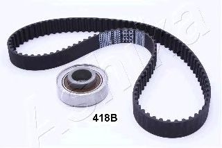 Timing Belt Kit KCT418B