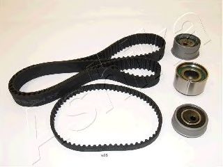 Timing Belt Kit KCT589