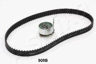 Timing Belt Kit KCT900B