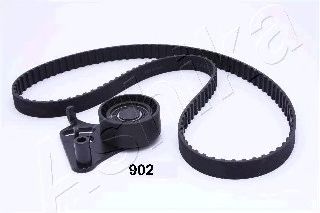 Timing Belt Kit KCT902