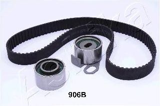 Timing Belt Kit KCT906B