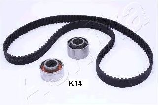 Timing Belt Kit KCTK14