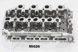 Cylinder Head MI026