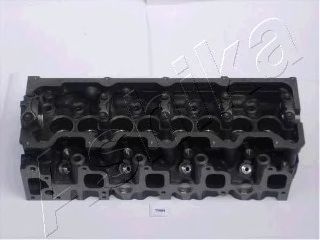 Cylinder Head TY004S
