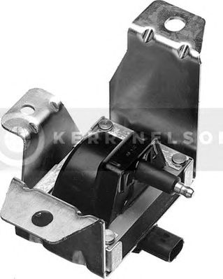 Ignition Coil IIS079