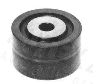 Deflection/Guide Pulley, timing belt 651610
