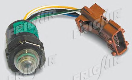 Pressure Switch, air conditioning 29.30754