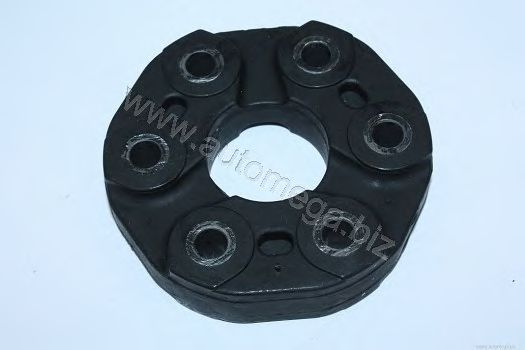 Joint, propshaft 3004580367