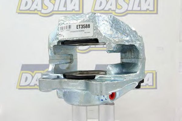 Brake Caliper ET3588