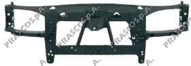 Front Cowling FD1073220