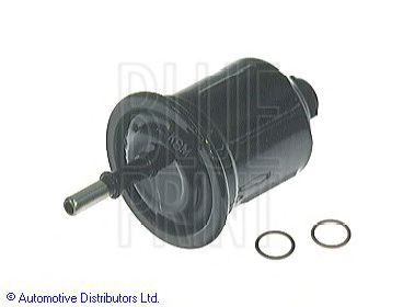 Fuel filter ADC42340