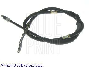 Kabel, parkeringsbremse ADC446134