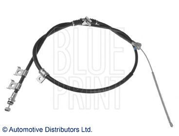 Cable, parking brake ADC446200