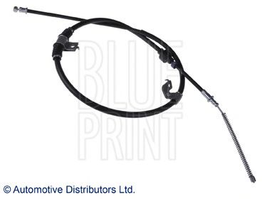 Cable, parking brake ADC446215