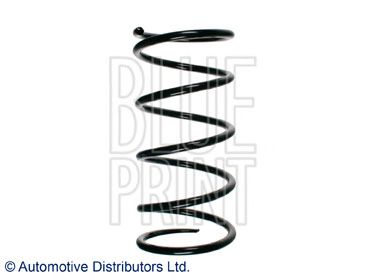 Coil Spring ADC488316