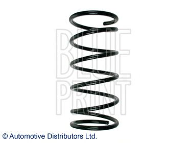 Coil Spring ADC488319