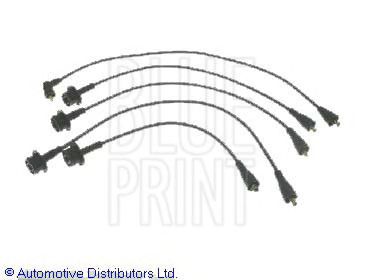 Ignition Cable Kit ADD61610