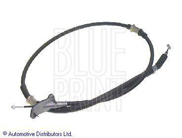 Cable, parking brake ADD64667