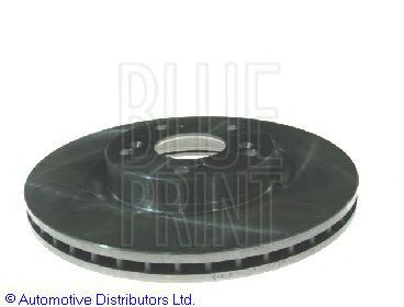 Тормозной диск ADH24391