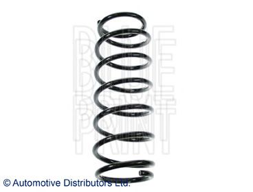 Coil Spring ADK888342