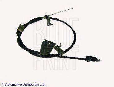 Cable, parking brake ADZ94644