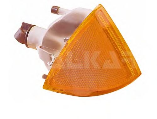 Knipperlamp 2105336