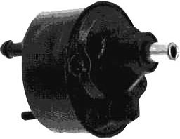 Hydraulikkpumpe, styring PA346