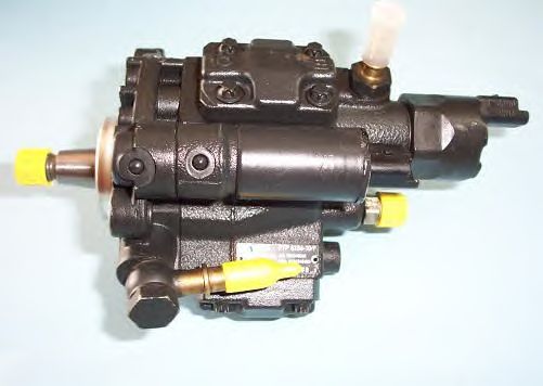 High Pressure Pump IB-5WS-40018