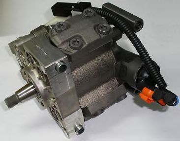 High Pressure Pump IB-5WS-40157