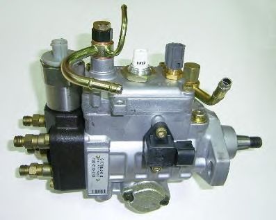 Enjeksiyon pompasi IB-HU096500-6003