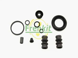 Repair Kit, brake caliper 234019
