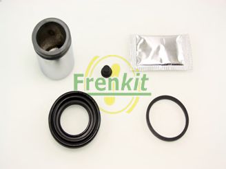 Repair Kit, brake caliper 238924