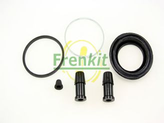 Repair Kit, brake caliper 252004