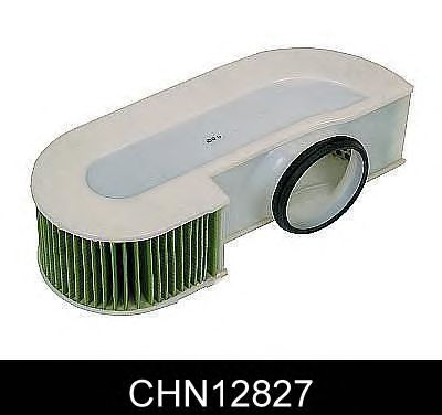 Hava filtresi CHN12827