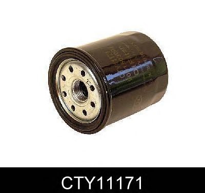 Масляный фильтр CTY11171