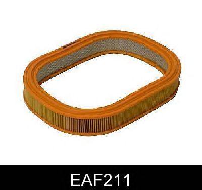 Filtro de ar EAF211