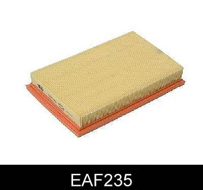 Ilmansuodatin EAF235