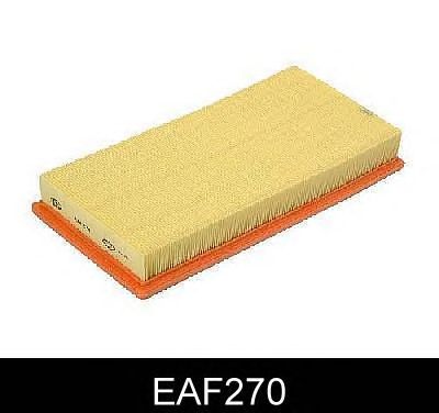 Ilmansuodatin EAF270