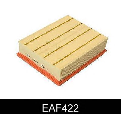 Filtro de ar EAF422