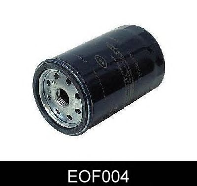 Filtro de óleo EOF004