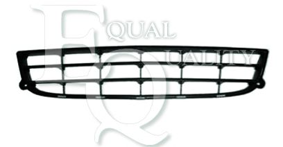 Radiateurgrille G1528