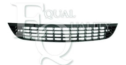 Radiateurgrille G1844